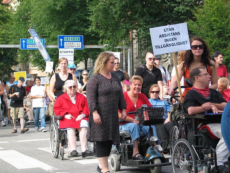 Originalbild
